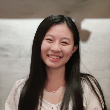 Clara Lam
